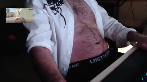 Snapshot of _dmc chatting on January 2025 05:55:02 PM _dmc online show from January 2025 05:55:02 PM