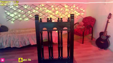 Kendra online show from February 2025 04:10:01 PM