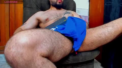 _dominikxxx1 online show from April 2026 12:27:01 PM
