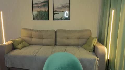 _dream_boys_ online show from March 2026 04:47:01 AM