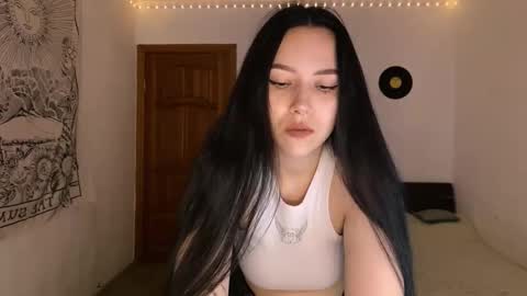 Snapshot of _dreamfyre_ chatting on September 2025 03:56:02 PM Ami online show from September 2025 03:56:02 PM