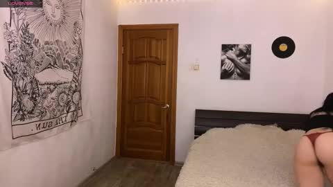 Snapshot of _dreamfyre_ chatting on November 2025 03:15:02 PM Ami online show from November 2025 03:15:02 PM