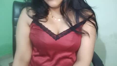 _dreamgirl_0 online show from March 2026 10:34:02 AM