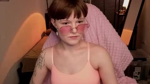 Snapshot of _dreamluna_ chatting on March 2026 12:56:01 PM Luna online show from March 2026 12:56:01 PM