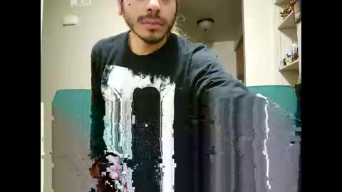 _drew__ online show from February 2025 02:26:01 PM