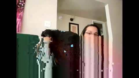 _drew__ online show from March 2025 09:59:02 PM