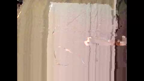 _drew__ online show from October 2025 09:01:01 AM