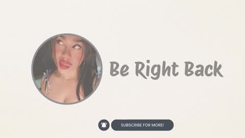 Dulcinea online show from October 2025 03:14:02 PM