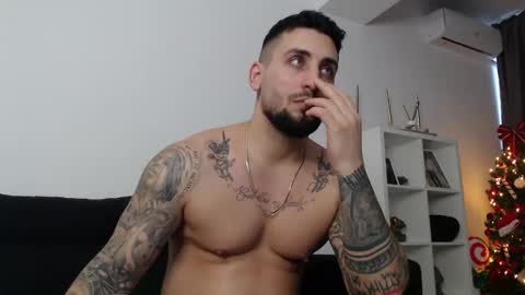 Dylan online show from January 2026 12:10:02 PM