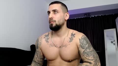 Dylan online show from February 2026 08:59:02 AM