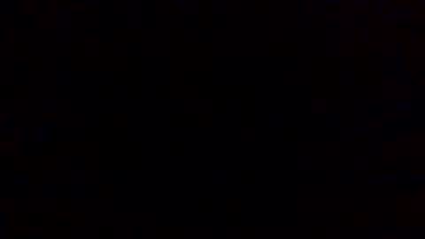 _ecto online show from February 2026 08:12:01 AM