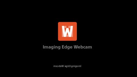 Snapshot of _eelusivee_ chatting on March 2026 08:59:02 AM Elli online show from March 2026 08:59:02 AM