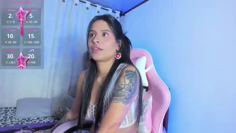 _elektrah online show from November 2025 11:04:02 PM