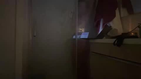  elena barra online show from March 2026 07:19:02 PM