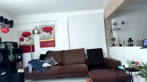  elena barra online show from April 2026 09:54:01 AM