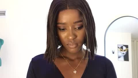 pvt is open online show from October 2025 04:30:02 PM