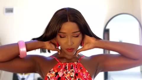 pvt is open online show from February 2026 02:03:01 PM