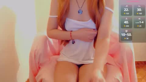 Snapshot of _elie chatting on March 2026 11:44:01 PM Eli online show from March 2026 11:44:01 PM