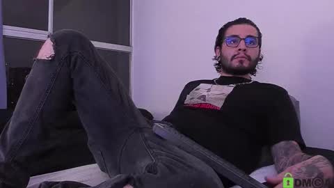 Snapshot of _elon_coxx_ chatting on October 2025 03:52:02 AM - online show from October 2025 03:52:02 AM