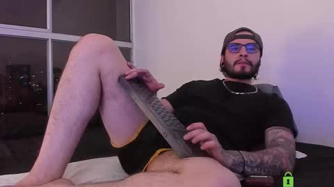 Snapshot of _elon_coxx_ chatting on November 2025 01:49:02 AM - online show from November 2025 01:49:02 AM