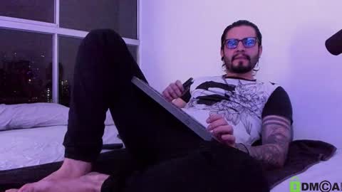 Snapshot of _elon_coxx_ chatting on November 2025 12:49:01 AM - online show from November 2025 12:49:01 AM