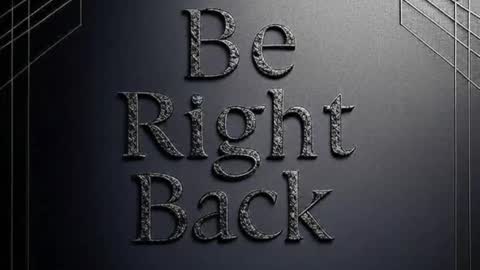 Snapshot of _elon_coxx_ chatting on November 2025 02:58:01 AM - online show from November 2025 02:58:01 AM