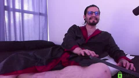 Snapshot of _elon_coxx_ chatting on November 2025 10:03:02 PM - online show from November 2025 10:03:02 PM