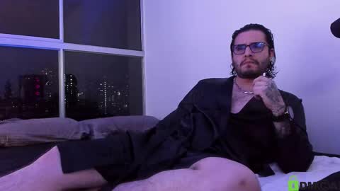 Snapshot of _elon_coxx_ chatting on February 2026 01:32:01 AM - online show from February 2026 01:32:01 AM