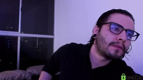 Snapshot of _elon_coxx_ chatting on February 2026 02:59:02 AM - online show from February 2026 02:59:02 AM