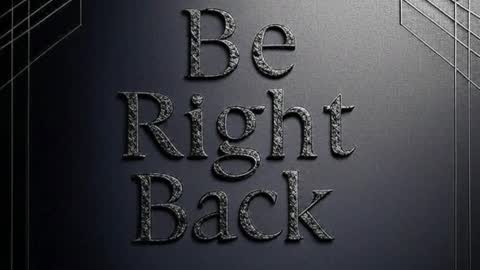 Snapshot of _elon_coxx_ chatting on February 2026 03:03:01 AM - online show from February 2026 03:03:01 AM