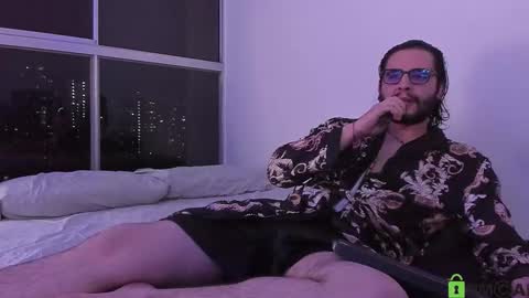 Snapshot of _elon_coxx_ chatting on February 2026 11:49:02 PM - online show from February 2026 11:49:02 PM