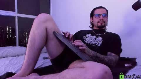 Snapshot of _elon_coxx_ chatting on February 2026 01:15:02 AM - online show from February 2026 01:15:02 AM