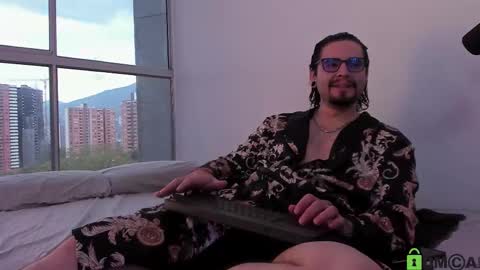 Snapshot of _elon_coxx_ chatting on February 2026 10:55:01 PM - online show from February 2026 10:55:01 PM