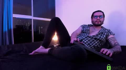 Snapshot of _elon_coxx_ chatting on April 2026 02:27:02 AM - online show from April 2026 02:27:02 AM