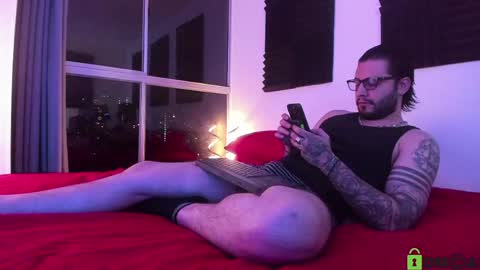 Snapshot of _elon_coxx_ chatting on May 2026 03:34:01 AM - online show from May 2026 03:34:01 AM