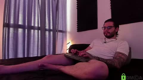 Snapshot of _elon_coxx_ chatting on May 2026 08:25:01 PM - online show from May 2026 08:25:01 PM