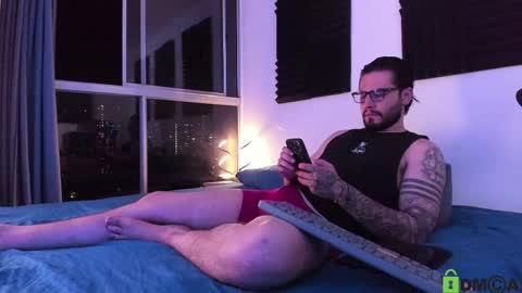 Snapshot of _elon_coxx_ chatting on May 2026 01:47:02 AM - online show from May 2026 01:47:02 AM