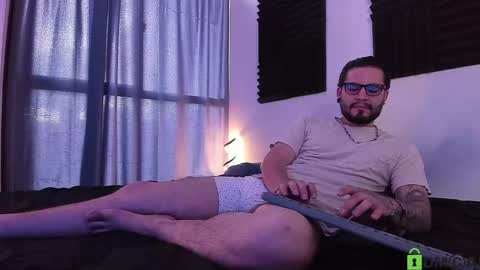 Snapshot of _elon_coxx_ chatting on May 2026 09:49:02 PM - online show from May 2026 09:49:02 PM
