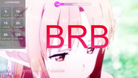 chloue and Gretta online show from December 2024 06:29:01 PM