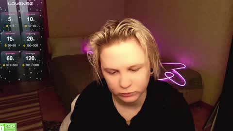 chloue and Gretta online show from January 2025 08:10:02 PM