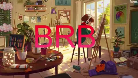 chloue and Gretta online show from November 2025 07:19:01 PM