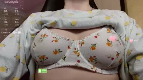 chloue and Gretta online show from March 2026 06:40:01 PM