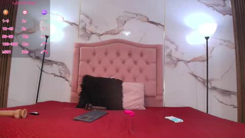 Ema online show from September 2025 11:59:01 AM