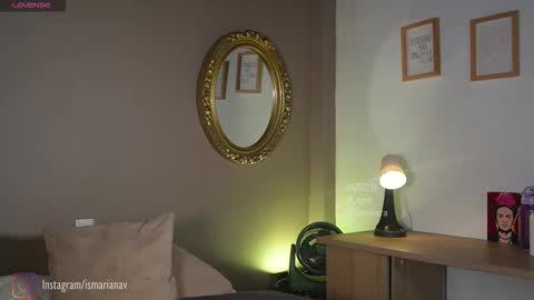 Eme  online show from February 2026 07:42:02 PM