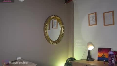 Eme  online show from February 2026 08:57:02 PM