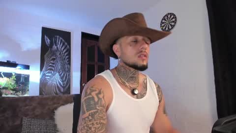 Emilio online show from June 2026 09:29:02 AM
