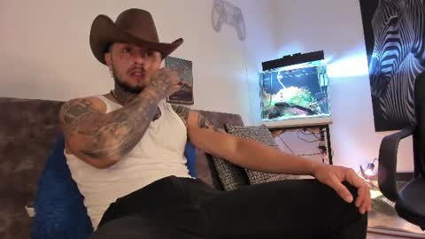 Emilio online show from July 2026 10:06:02 AM