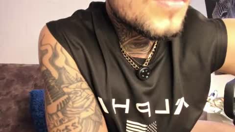 Emilio online show from July 2026 10:24:01 AM