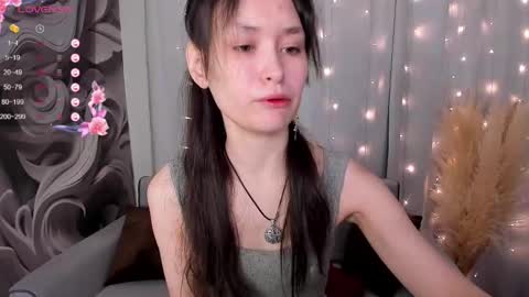 _emily__strike_ online show from January 2025 09:27:01 AM