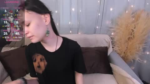 _emily__strike_ online show from January 2025 09:50:02 AM